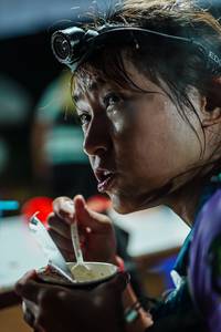 BIB: 
                            <button type="button" onclick="openModal(25060914)" class="btn btn-primary btn-sm float-right btn-popup" data-toggle="modal" data-target=".modal-high-quality">
                        <i class="fas fa-shopping-cart"></i> Add to Cart
                    </button>
                                            <button type="button" onclick="isThisMe(25060914, true)" class="btn btn-success btn-sm float-right btn-popup btn-isme hidden" data-toggle="tooltip" data-placement="bottom" title="นี่คือรูปของคุณใช่ไหม คลิกที่นี่เพื่อเอาเข้าอัลบั้ม">
                        <i class="fas fa-plus"></i> Add to album
                    </button>
                    <button type="button" onclick="isThisMe(25060914, false)" class="btn btn-warning btn-sm float-right btn-popup btn-isnotme hidden">
                        <i class="fas fa-ban"></i> Remove from album
                    </button>